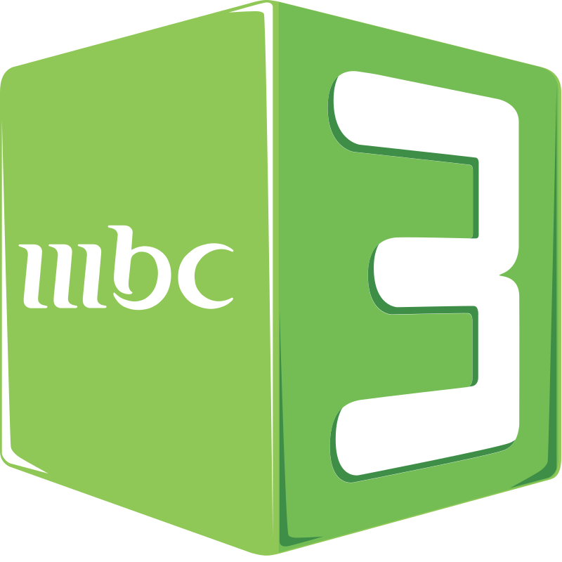 البث المباشر | mbc3 إم ‌بي ‌سي 3